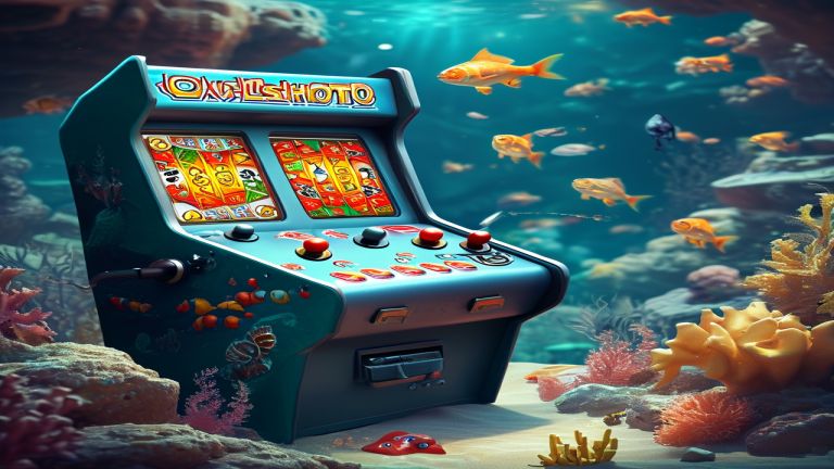 How to Play Dino Shooter Online (2026 Guide)