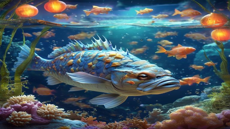Dragon Fishing II Review: RTP, Payouts and Honest Verdict