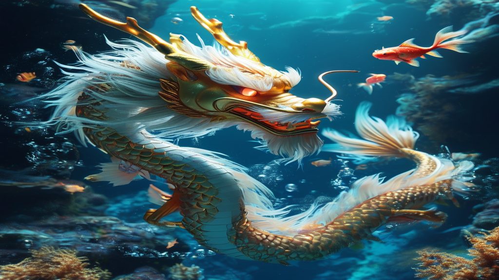 Dragon Fishing - Full Breakdown, Odds and Tips for 2026