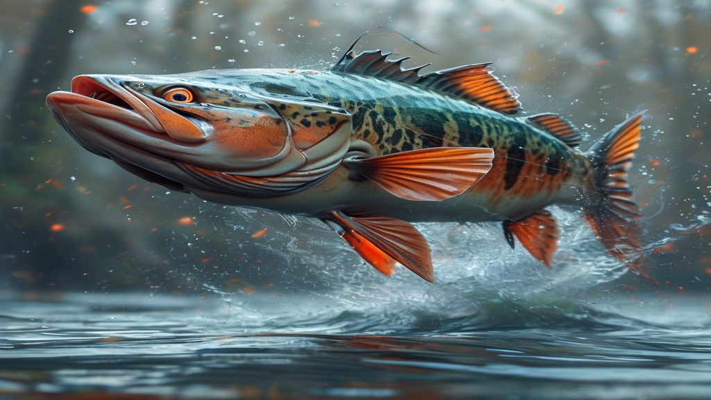 Is Fish Tales Monster Bass 10,000 Worth Playing? Our 2026 Review