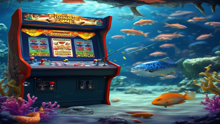 Fishing Game Strategy: Complete Guide for 2026
