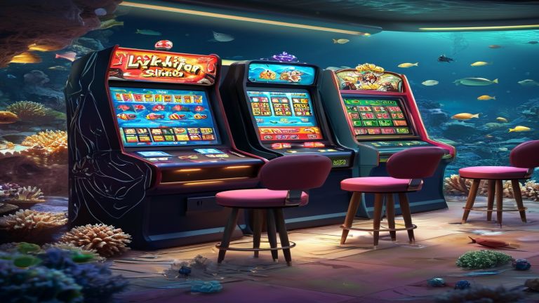 Lucky Shooter 2Shoot &amp; Win: Complete Guide &amp; Where to Play in 2026