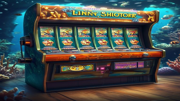 How to Play Lucky Shooter Online (2026 Guide)