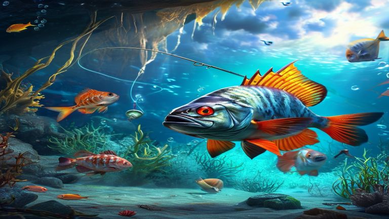 Mega Fishing Tips Explained: What Real Players Should Know