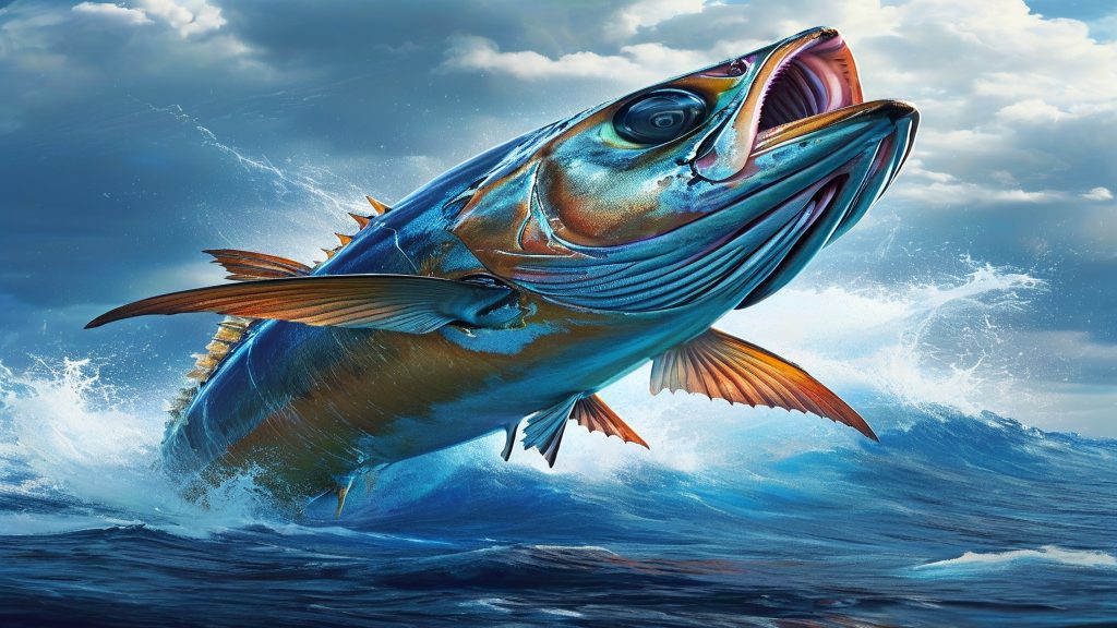 How to Play Mega Fishing Online (2026 Guide)