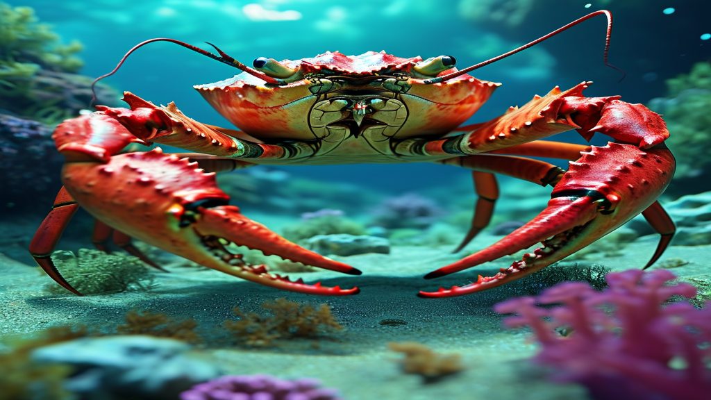 Ocean King Jackpot Go: Complete Guide &amp; Where to Play in 2026