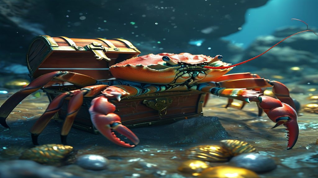 Ocean King Jackpot: Complete Guide &amp; Where to Play in 2026