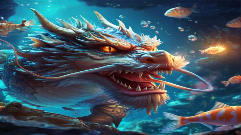 Is Raging Dragon : Shoot &amp; Win Worth Playing? Our 2026 Review