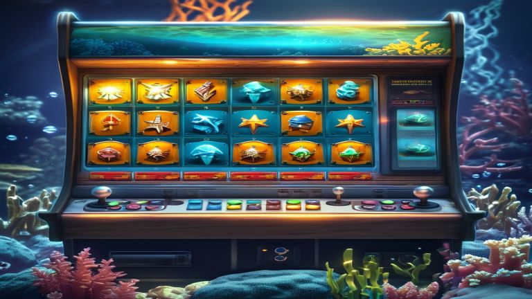 Weapon Multipliers Guide: Complete Guide for 2026